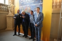 Presentazione Asti Musei_009